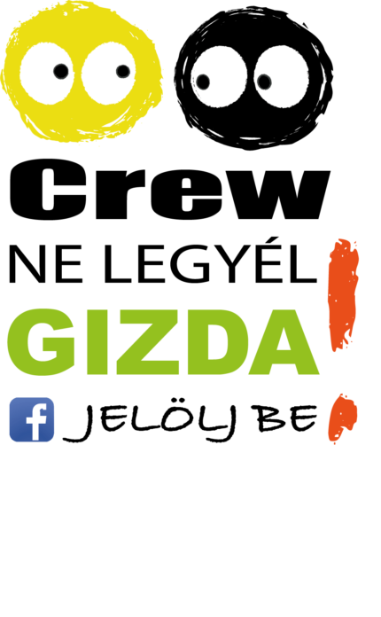 Szezonális teszt termék
