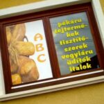 abc